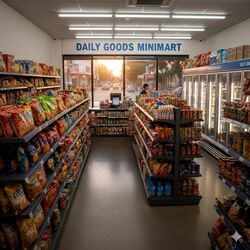 The Interlace (D4), Retail #496787721